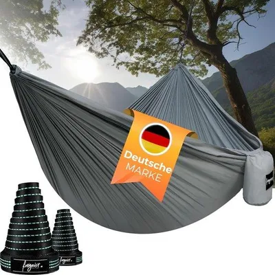 Immagine prodotto di Tenda leggera per 2 persone, molto resistente, da campeggio