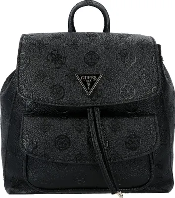 Produktbild von Guess Cresidia City Rucksack 25 cm