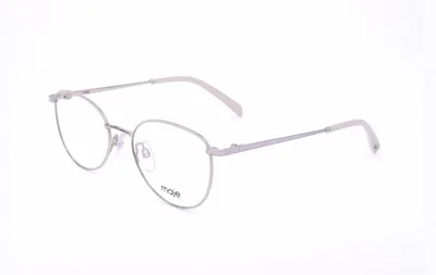 Produktbild von Maje Sonnenbrille MJ3004 909 50 17 135