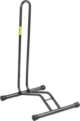 Produktbild von Gist Ausstellungsständer Universal Fogus MTB für Fahrräder 27,5-29"