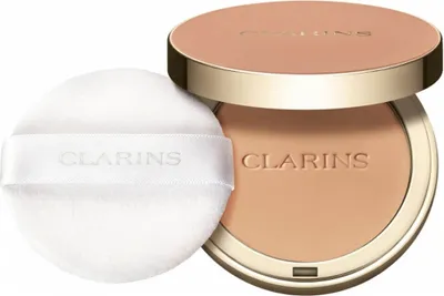 Immagine prodotto di Clarins - Ever Matte Compact Powder 10 g