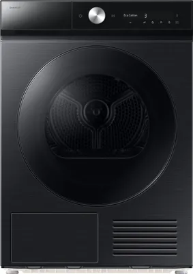 Produktbild von Samsung DV90DB8845GBU2 Wärmepumpentrockner