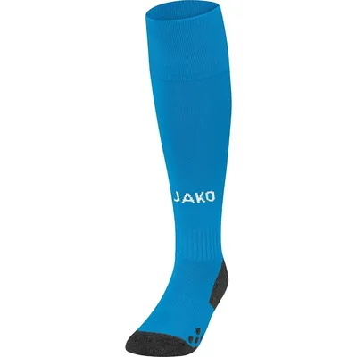 Obrázok produktu pre Ako Allround ponožky