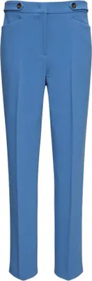 Produktbild von Hose 5503 BLUE Größe 36