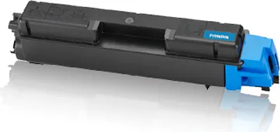 Produktbild von Kompatible Tonerkartusche für Triumph Adler CLP 4721 CLP4721 Utax CLP 3721 CLP3721 Cyan Zyan - 2.800 Seiten