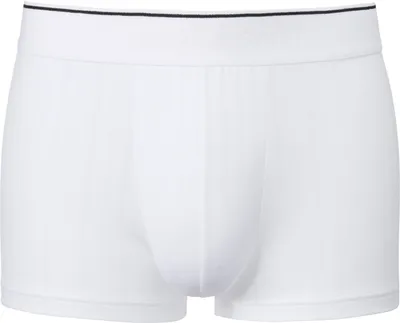 Obrázok produktu pre boxerky s elastickým pásom