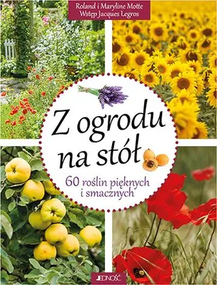 Produktbild von ISBN 9788379716838, Polnisch, Taschenbuch, 128 Seiten