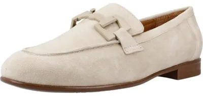Produktbild von ALPE Schuhe Beige Modell 5069 12