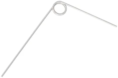 Obrázek produktu pro KNIPEX 94 19 185 02 Schenkelfeder 35 mm