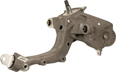Produktbild von Achsschenkel links hinten 50518714