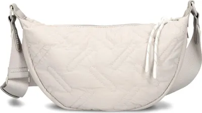 Zdjęcie produktu dla zwei zwei Cleo - torba na ramię 30 cm