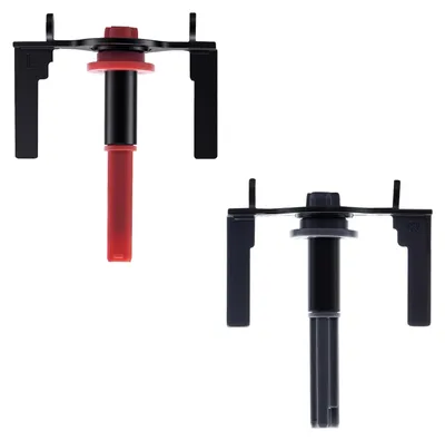 Ersatzteile für Roborock Qrevo Curv, Saros 10/20