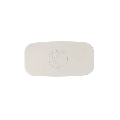 Image de Cambium Networks ePMP Force 180 - 16 dBi - 5 GHz - Blanc - 1 pièce(s)