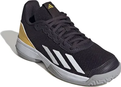 Obrázok produktu pre Adidas Obuv Courtflash Allcourt, IF9104