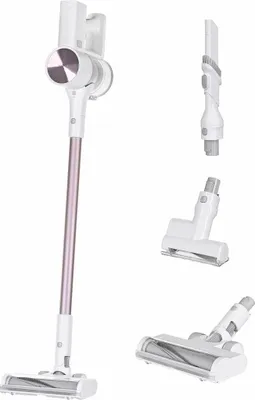 Produktbild von Xiaomi Vacuum Cleaner G20 EU