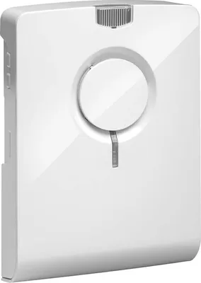Immagine prodotto di GROTHE Gong 12V/UC elektr Kst IP20 ws