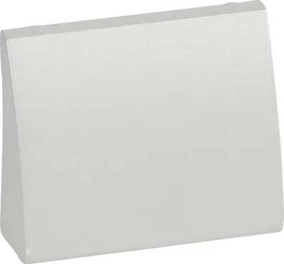 Image de Legrand 771585, 70 mm, 35 mm, 60 mm, 22 g