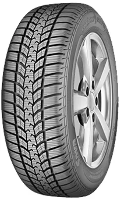Obrázek produktu pro Sava 255/55 R18 109H XL Eskimo 2 SUV