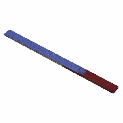 Produktbild von Sensen-Wetzstreicher 40 cm