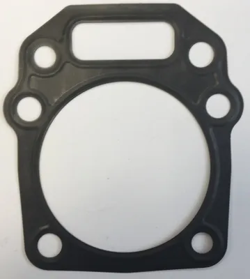 Produktbild von Kopfdichtung Für Zongshen Xp200 6,5Hp