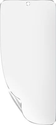 Produktbild von Avizar, Displayschutzfolie für Honor 90 Lite / Honor X8a, Transparent
