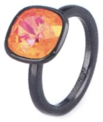 Immagine prodotto di BROSWAY Gioielli BTGC84B