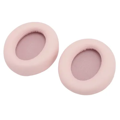 Immagine prodotto di Cuscinetti per cuffie, cuscinetti auricolari per cuffie, cuscinetti auricolari di ricambio, cuscinetti auricolari di ricambio per Soundcore Life Q30, cuscinetti auricolari per Anker Soundcore Life Q35 BT, copertura per cuscini auricolari per cuffie
