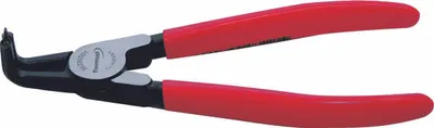 Produktbild von Format Sicherungsringzange innengebogen J21 170mm