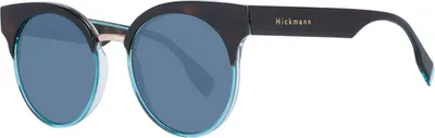 Produktbild von Ana Hickmann Sonnenbrille HI9164 H02 51