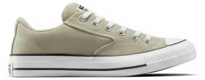 Image de Converse Chaussures A11710C