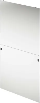 Produktbild von Rittal VX IT - Seitenwand für Rack (horizontal)