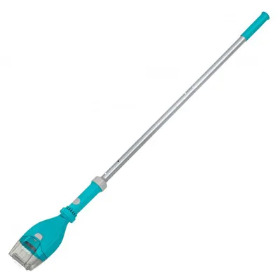 Immagine prodotto di Bestway 58770 Aspirapolvere per piscina a batteria AquaTech