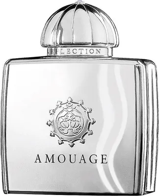 Zdjęcie produktu dla Amouage, Reflection, Eau De Parfum, For Women, 50 ml