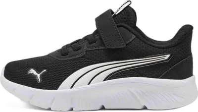 Productafbeelding van Puma sneakers, model 401519-01, kleur zwart, maat 29