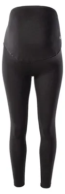 Obrázek produktu pro Dámské legíny MACARA WMNS, IQ CROSS THE LINE