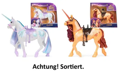 Obrázok produktu pre 6074424, 4 rok / roky, Viacfarebný