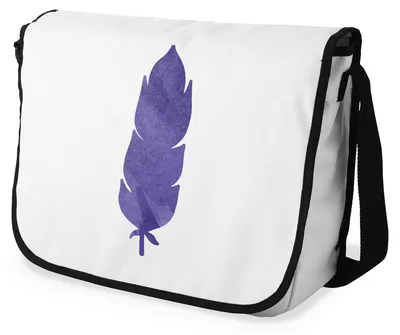 Productafbeelding van Multifunctionele Schooltas voor Kinderen