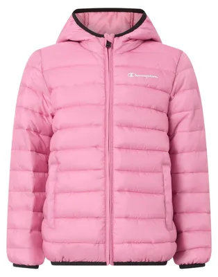 Produktbild von Champion Jungen Kapuzenjacke PS223