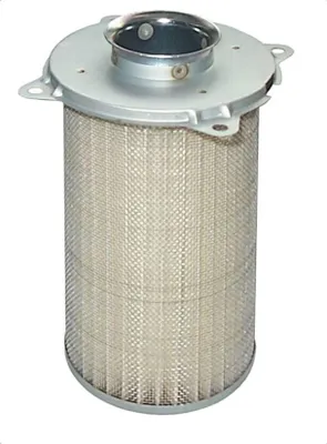 Produktbild von Luftfilter für SUZUKI GSX 1400 GSX1400 02-07, 3780-42F00
