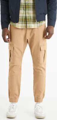 Obrázek produktu pro Džíny Celio cargo 1101816__40