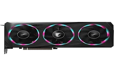 Zdjęcie produktu dla Gigabyte GV-R675XTAORUS E-12GD AORUS Radeon RX 6750 XT ELITE 12G