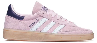 Obrázok produktu pre Adidas Obuv Handball Spezial, KI2159