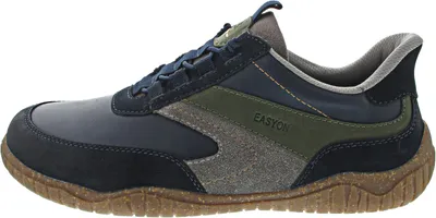 Produktbild von Josef Seibel Wallace 06 20706TE751532 (43/ocean-multi)