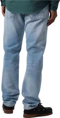 Productafbeelding van Jeans Carhartt WIP I029207_01WI voor Heren