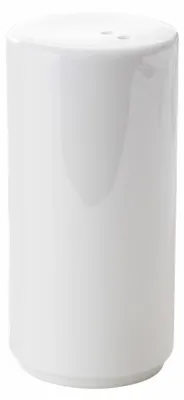 Produktbild von ASA Pfefferstreuer zylindrisch ATABLE D. 3,2 cm, H. 6,5 cm