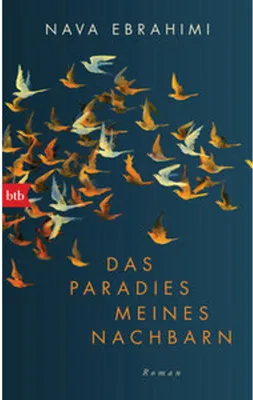 Image de Das Paradies meines Nachbarn