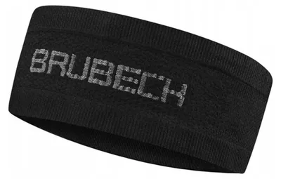 Productafbeelding van Brubeck accessoires, uni