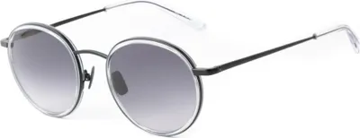 Image de Lunettes de soleil Belstaff s095