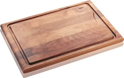 Immagine prodotto di Gefu tavola enno 37 x 25 cm G13946