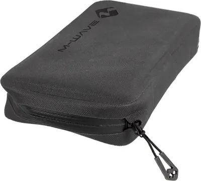 Immagine prodotto di Borsa M-Wave Rough Ride II da 0,5 litri